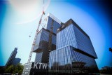 Duma Katowic: KTW z Nagrodą Roku Stowarzyszenia Architektów Polskich 2022! To jedna z najważniejszych nagród architektonicznych w Polsce