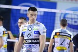 Cerrad Czarni Radom - ZAKSA Kędzierzyn-Koźle. Galeria zdjęć z meczu 11. kolejki siatkarskiej PlusLigi