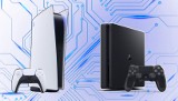 Gry z PS4, które dostały drugie życie na PS5 dzięki aktualizacji. Poznaj 5 najlepiej odświeżonych tytułów ze starszej konsoli Sony