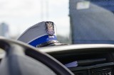 Gdańscy policjanci oskarżeni o przecieki i narkotyki. Grozi im do 3 lat więzienia. Oboje wyrzuceni ze służby