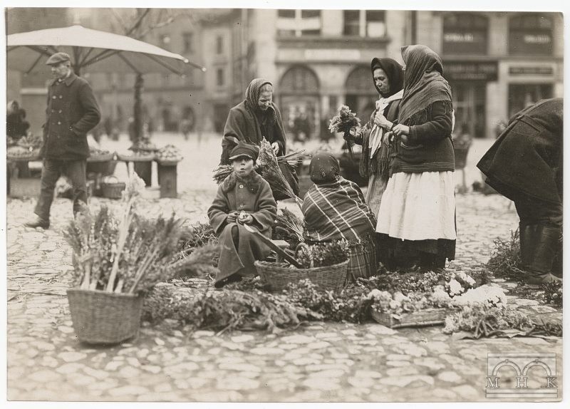 Około 1926 rok.