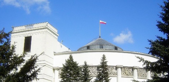 W środę 28.09 Sejm zajmie się projektem dot. przesunięcia wyborów samorządowych