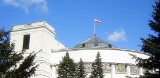 Przesunięcie wyborów samorządowych - Sejm zajmie się projektem