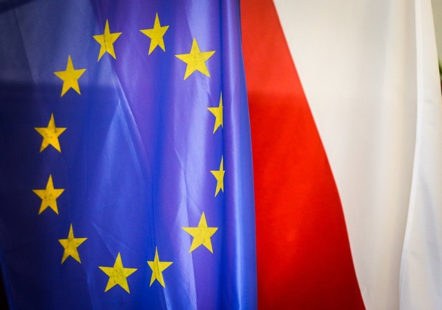 Komisja Europejska pozwała Polskę do Trybunału Sprawiedliwości Unii Europejskiej.