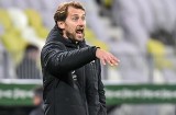 Tomasz Kaczmarek o meczu Warta Poznań - Lechia Gdańsk: Rywal ma dwie mocne strony
