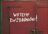 Najgłupszy quiz o Podlasiu. Odważysz się rozwiązać?