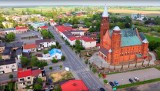 Lututów chce być 45. miastem w województwie łódzkim