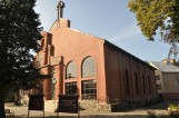 Caritas parafii Ducha Świętego w Szczecinku pomoże seniorom w zakupach