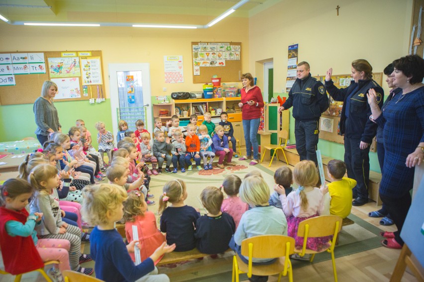 Miasto realizuje program Gorlice-Miasto Światła-Jestem...