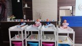W Sosnowieckim Szpitalu Miejskim działać będzie Szkoła Rodzenia. W Dzień Matki ruszają zapisy na bezpłatne zajęcia dla przyszłych mam