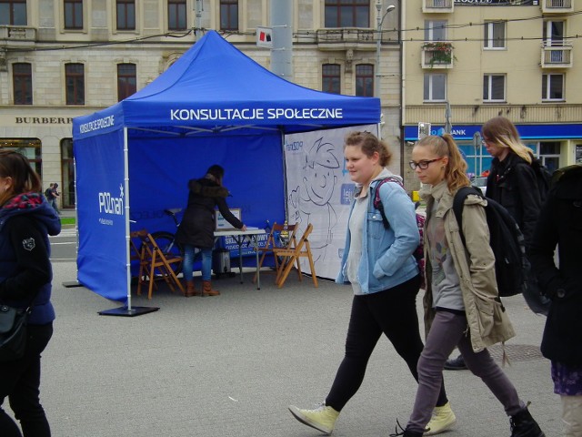 Organizacja ostatniej edycji Poznańskiego Budżetu Obywatelskiego wzbudziła wśród radnych sporo kontrowersji