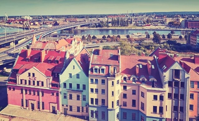 Spytaliśmy się Was jakie są minusy mieszkania w Szczecinie, bo wiadomo, że plusów jest wiele! Niektóre z odpowiedzi nas zaskoczyły! Sprawdźcie sami!>>>>>>>>>>>>>>>>>>