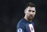 W Argentynie ogłoszono, że Lionel ​​Messi wróci do Barcelony 1 lipca 2023 roku