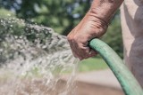 Susza na Kaszubach - samorządy Żukowa i Przodkowa apelują, by ograniczyć zużycie wody