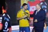 PGNiG Superliga. Nominacje do Gladiatorów. Najwięcej, jedenaście, dla PGE VIVE Kielce. Wśród pań jest kielczanka, Dominika Więckowska