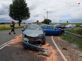 DK94 między Pyskowicami i Zabrzem przejdzie kompleksową przebudowę. Wojewoda wydał pozwolenie na budowę