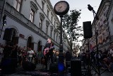 Songwriter Łódź Festival 2017: John Porter [ZDJĘCIA, FILM]