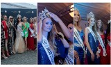 Miss Polski Pomorza Zachodniego wybrana! Poznajcie Małgorzatę Molik. Zobaczcie zdjęcia z gali