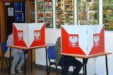Kandydaci na burmistrza Zaklikowa w wyborach samorządowych 2024. Kim są, co robią?