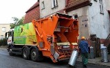 Prezydent Słupska skomentowała list słupskiego przedsiębiorcy w sprawie rozliczania wywozu odpadów na podstawie zużycia wody 