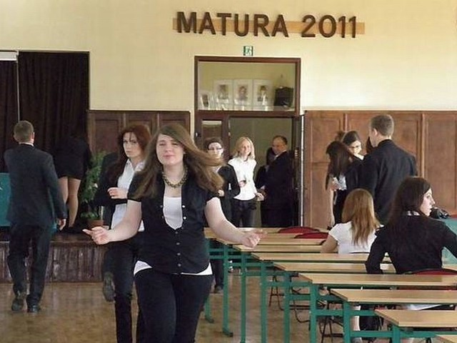 Matura 2011 ODPOWIEDZI. FIZYKA POZIOM ROZSZERZONY