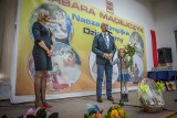 Barbara Madejczyk zakończyła karierę sportową (wideo, zdjęcia)