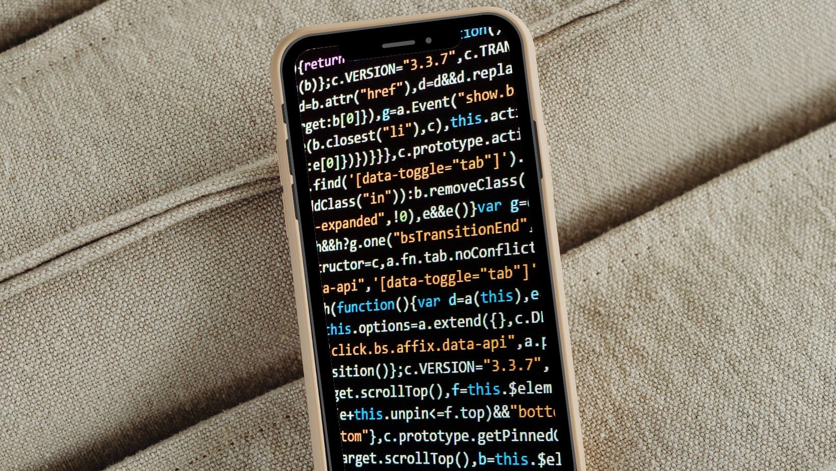 Tajne kody serwisowe do iPhone'a. Kody MMI i USSD | GRA.PL