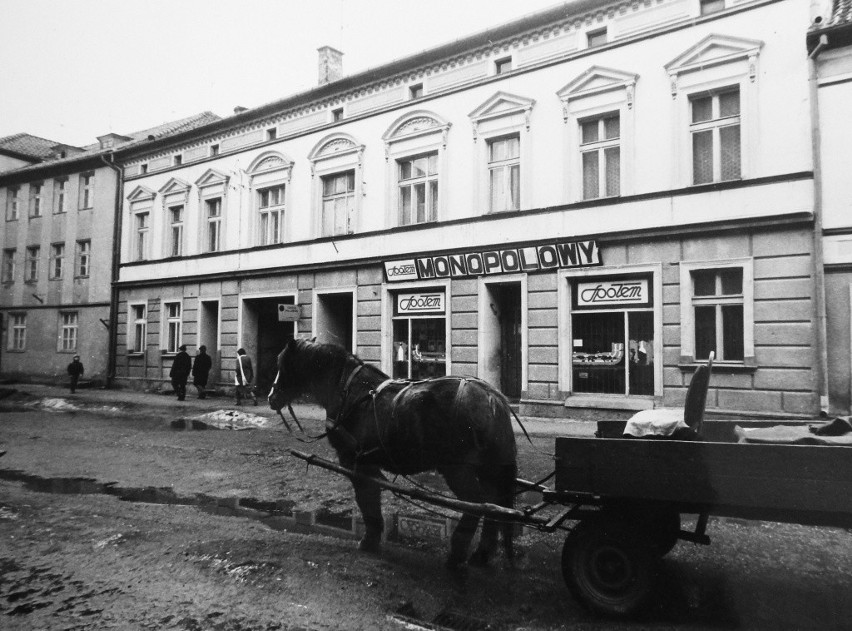 Województwo białostockie, suwalskie i łomżyńskie w czasach...