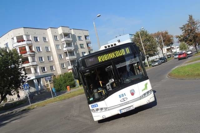 objazdy przez remont Gagarinafałata - reja