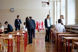 Matura 2023 - co się zmieni? Jak będzie wyglądać nowa matura 2023? 