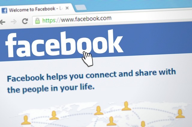 Wielka awaria Facebooka dotknęła użytkowników w Polsce i na...