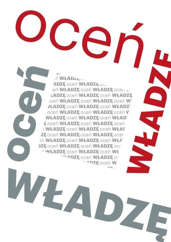 Oceniamy władzę: przedstawiamy liderów w kategoriach najlepszy prezydent i burmistrz