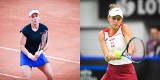 Tenis. Polski pojedynek w Indian Wells. Jedna odpadnie z turnieju już w pierwszej rundzie