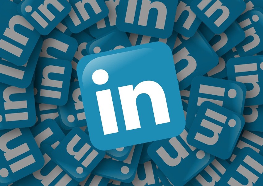 Najlepszą platformą do kontaktu z rekruterami jest LinkedIn....