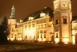 II Dni Otwarte w Pałacu Biskupów Krakowskich