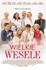 Konkurs! Wygraj filmy na dvd oraz biżuterię i akcesoria od Bijou Brigitte!