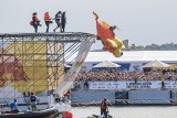 Drużyna z województwa lubuskiego stanie w szranki w Red Bull Konkurs Lotów! Mocarny Orzeł zawalczy o zwycięstwo 