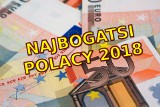 10 najbogatszych Polaków - poznaj nazwiska milionerów i zobacz kwoty, jakie zgromadzili [TOP 10 NAJBOGATSZYCH POLAKÓW]