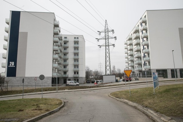 Firma Enea w kilku miejscach zaplanowała tymczasowe wyłączenia prądu. Przejdź dalej i sprawdź, czy będziesz miał prąd w swoich domu >>>