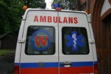 Nowoczesne ambulansy już jeżdżą do "wezwań"