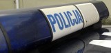 W Świnoujściu znaleziono 2-letnie dziecko na ulicy, policja szuka rodziców