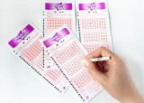 Wyniki Lotto 11.05.2023. Lotto, Lotto Plus, Mini Lotto, Ekstra Pensja, Ekstra Premia, Kaskada, Multi Multi