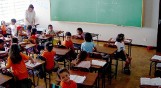 Rusza kolejna edycja Asystentury Comeniusa. Studenci kierunków nauczycielskich mają szanse na staże w szkołach europejskich