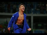 Takiej gwiazdy w Poznaniu jeszcze nie było. Mistrz olimpijski w judo, Włoch Fabio Basile będzie gościem specjalnym Brother Olympic Camp