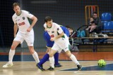 Futsaliści AZS UMCS Lublin poznali swoich rywali w rozgrywkach I ligi. Do drużyny dołączą nowi zawodnicy  