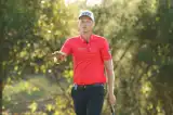 71. Plebiscyt Sportowy: Adrian Meronk – najlepszy polski golfista w elitarnym cyklu