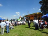  Gmina Sokoły. Wielki festyn „Waniewo – Odpust - Natura 2019" już za kilka dni! Będą atrakcje dla dzieci i dorosłych (ZDJĘCIA)