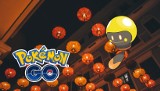 Festiwal Świateł w Pokemon GO już wkrótce. Nowy Pokemon główną atrakcją wydarzenia! Zobacz informacje o evencie