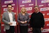 Program leczenia In Vitro nie został uwzględniony w budżecie miasta Radomia na kolejny rok. Nowa Lewica apeluje o ponowne rozważenie sprawy 