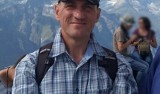 Wolontariusze z Opolskiej Grupy Poszukiwawczo-Ratowniczej wracają w Alpy szukać zaginionego księdza Krzysztofa Grzywocza